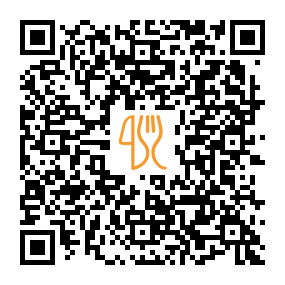 QR-code link către meniul Juicely Pure Juice Smoothies