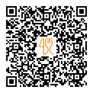 QR-code link către meniul Kahrman Restuarantمطعم ملك الكهرمان الاحمدي