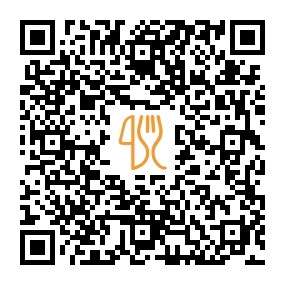 QR-code link către meniul Ramenku Slurp Shop