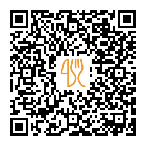 QR-code link către meniul Osteria La Sgrinfia