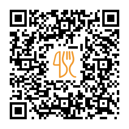 QR-code link către meniul Bo-457