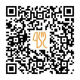 QR-code link către meniul Pizza Retronowa