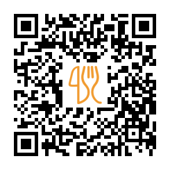 QR-code link către meniul Senses