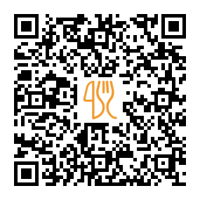 QR-code link către meniul Pizzaria Mamma Mia