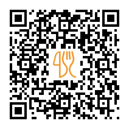 QR-code link către meniul Jasmim