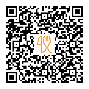 QR-code link către meniul Szechuan Chinese