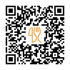 QR-code link către meniul Big Y