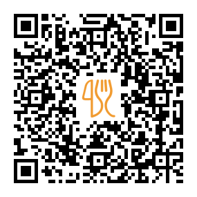 QR-code link către meniul Da Vico Perina