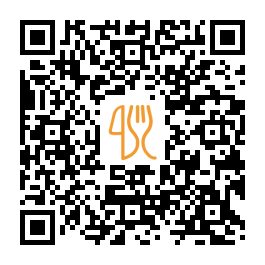 QR-code link către meniul Coffee N More