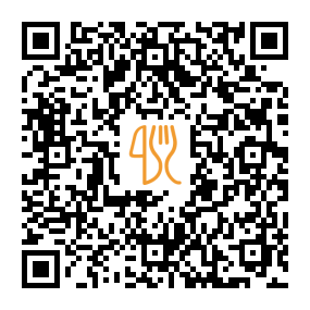 QR-code link către meniul Lebanese Rotisserie