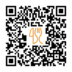 QR-code link către meniul Keesna Hotels