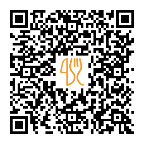 QR-code link către meniul The Atmosphere Highway Hangout