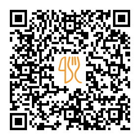 QR-code link către meniul El Union Coffee