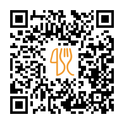 QR-code link către meniul Yè Yà Hù