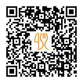 QR-code link către meniul Villa Calendano