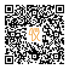 QR-code link către meniul Joe's Pizza