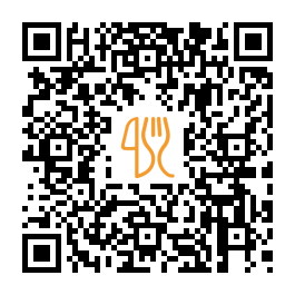 QR-code link către meniul Lo Sfizio