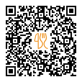 QR-code link către meniul Om Sai Ratna Pure Veg Family