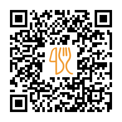 QR-code link către meniul Taystra