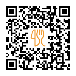 QR-code link către meniul Club Kaew Cafe'