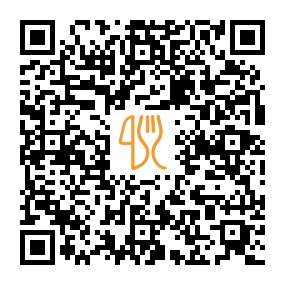 QR-code link către meniul Senjyu Sushi