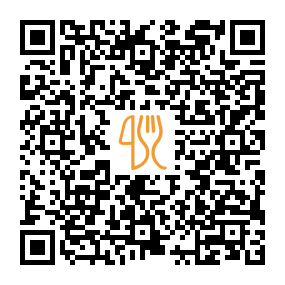 QR-code link către meniul Tashi Delek Cafe