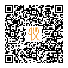 QR-code link către meniul Rollie Olie (sbf Centre)