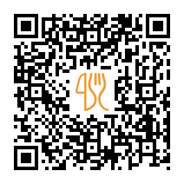 QR-code link către meniul Fruitie