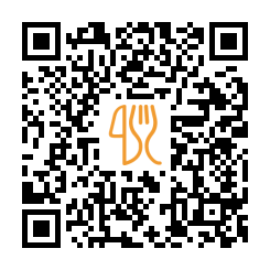 QR-code link către meniul La Italiana