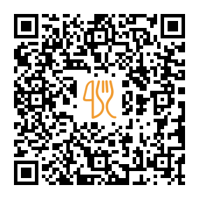 QR-code link către meniul Rinconsito Latino