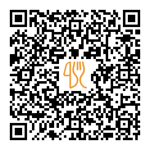 QR-code link către meniul Albergo Ristorant Monte Boglelio