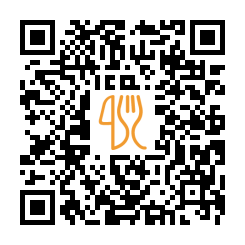 QR-code link către meniul O'riley's