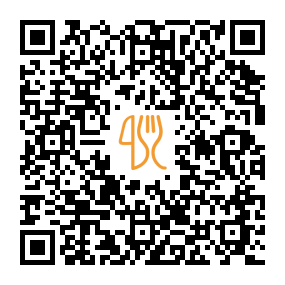 QR-code link către meniul Lo Sciatore