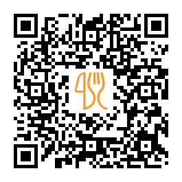 QR-code link către meniul Shanti Cafe