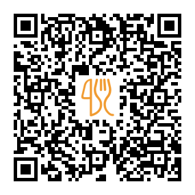 QR-code link către meniul Paradiso