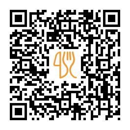 QR-code link către meniul ‪bikers Cafe‬