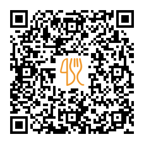 QR-code link către meniul Ca Phe Nam Phong