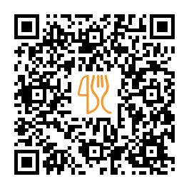 QR-code link către meniul Sushi-ya Fusion