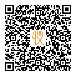 QR-code link către meniul Texas Chicken Batu Pahat Mall, Johor