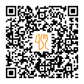 QR-code link către meniul Baross Kisvendeglo