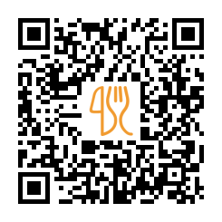 QR-code link către meniul Ananda Bhavan