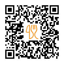 QR-code link către meniul Il Borgo