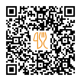 QR-code link către meniul Токио суши роллы