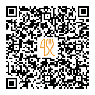 QR-code link către meniul Dolce Freddo Gelateria Caffetteria Yogurteria