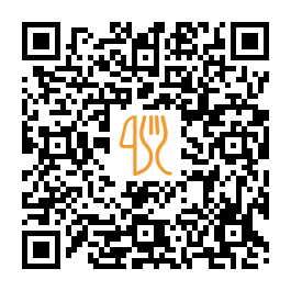 QR-code link către meniul Sedap Rasa