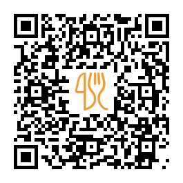 QR-code link către meniul Da Achille