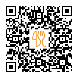 QR-code link către meniul Thai Divine Bistro