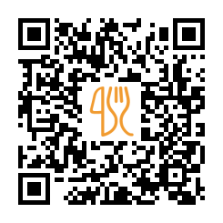 QR-code link către meniul Rozmarna Roza