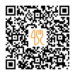 QR-code link către meniul Camp George