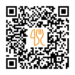 QR-code link către meniul Momos